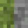 Minecraft Mod : Better Creepers