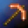 Better Ore Progression