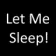 Minecraft Mod : Better Safe Bed