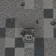 Minecraft Mod : Blasted Gunpowder
