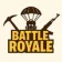 Minecraft Mod : Battle Royale