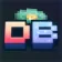 Minecraft Mod : Backported Discs