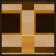 Minecraft Mod : BagTag