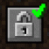 Minecraft Mod : Auth Me