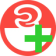Better Log4j Config