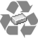 Better Iron Recycling