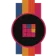 Minecraft Mod : AstraTemplate