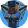 AE2: Better Villagers