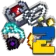 Minecraft Mod : Additional JewelryZ