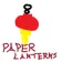 Minecraft Mod : BFB's Paper Lanterns