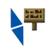 Minecraft Mod : BlueMap Sign Markers