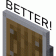 Minecraft Mod : BetterShields