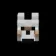 Minecraft Mod : Animals Meat