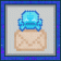 Minecraft Mod : AllayMail