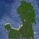 Minecraft Mod : Bad Apple World Preset