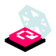 Basically Restart