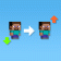 Minecraft Mod : Antigravity
