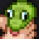 Minecraft Mod : Agro's Fancy Fixes