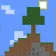 Minecraft Mod : 2D Minecraft