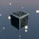 Bedrockoid