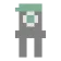 Minecraft Mod : Automaton