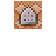 Minecraft Mod : Adventure Map Utilities
