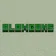 Blowguns