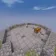 Minecraft Mod : Battle Towers