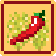 Minecraft Mod : CBW Chili Peppers and Foods