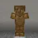 Bronze Armor