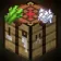 Minecraft Mod : Bonemeal-able sugarcane (temu version)