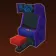 Minecraft Mod : BlockBoy Arcade