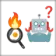 Autochef's Delight