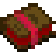 Blood Mending