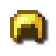 BuildGear