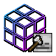Minecraft Mod : Axe Effective Skulls [PurpurPack]