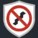 AntiMod
