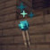 Aquatic Torches for Fabric 1.21.1
