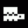 Minecraft Mod : Archaeology Banners