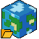 Global Packs