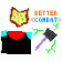 Minecraft Mod : Better Combat + Enchancement Fix