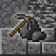 Minecraft Mod : Bedrock Crafter