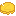 Ancient Coins