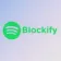 Blockify