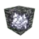Minecraft Mod : Bedrock Bone Meal