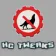 Minecraft Mod : Better With Time: HC Tweaks