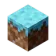 Minecraft Mod : Aaron’s Mod