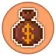Minecraft Mod : CEconomy