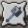 Advancement Enhancement