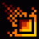 Minecraft Mod : Asteroid